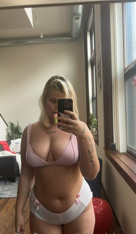 tallandalover onlyfans sextape