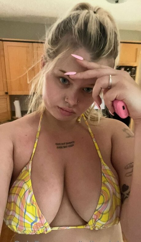 tallandalover xxx onlyfans