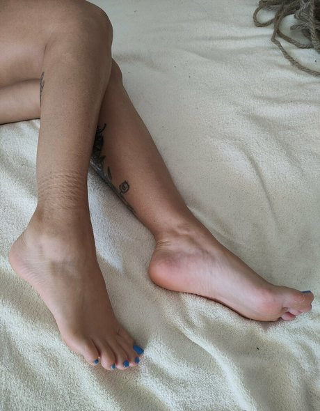 cat feetdelsur onlyfans naked