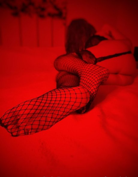 cat feetdelsur leaked naked onlyfans