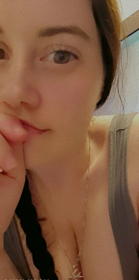 cutiefans naked onlyfans pics