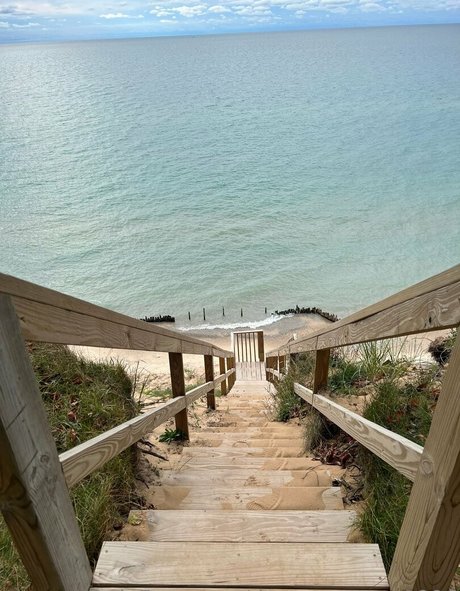 dreamweaver1996 fans only