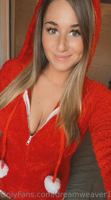 dreamweaver1996 onlyfans naked porn