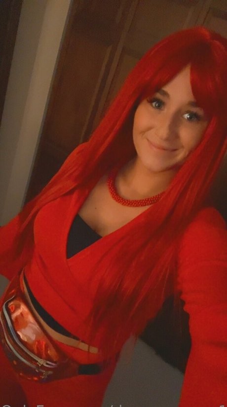 dreamweaver1996 onlyfans content leaked