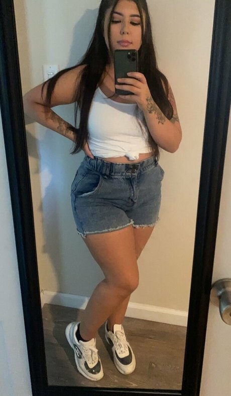 Tainobabe onlyfans leakes