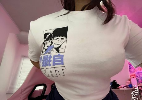 arawhre onlyfans posts