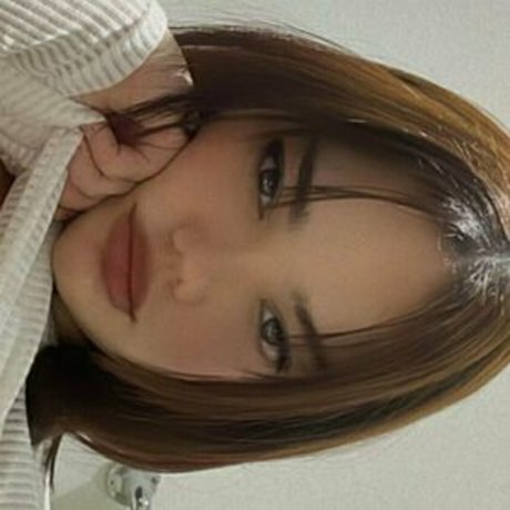 arawhre new onlyfans leak