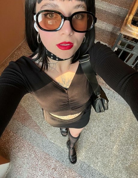 Malesia Baby feet onlyfans