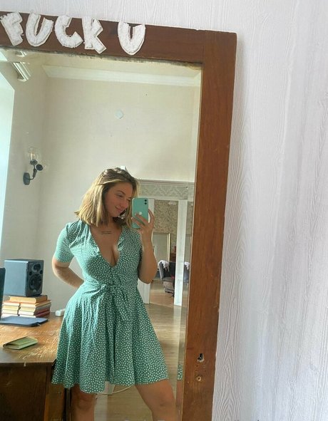 lathomante nude onlyfans leaks