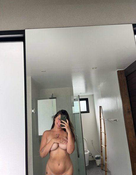 bbc orgy onlyfans free nude glimpse