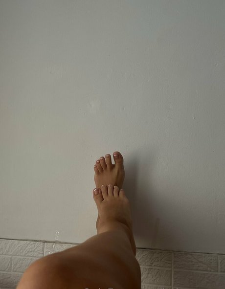 lathomante onlyfans joi