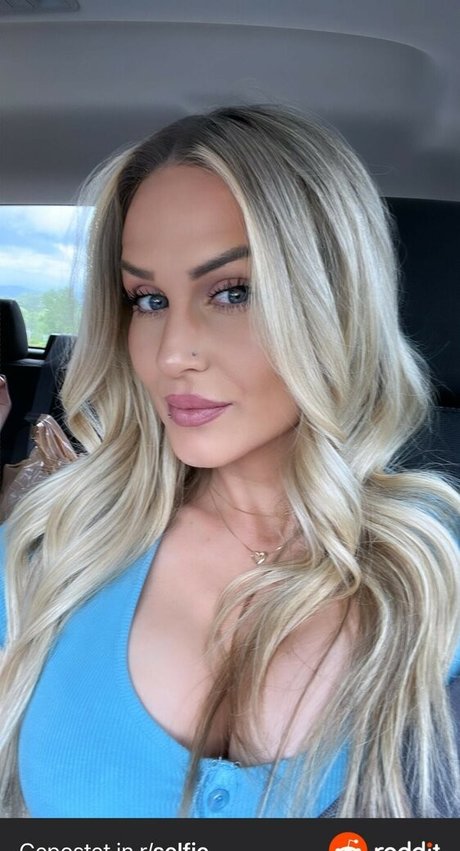 Allegrasreddit onlyfans nude pictures