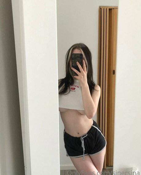 cumshot pov onlyfans free nude gallery