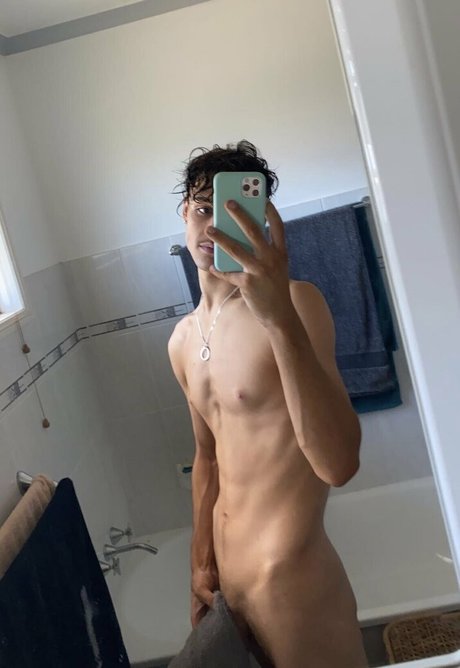 chriscahill onlyfans leaked pictures