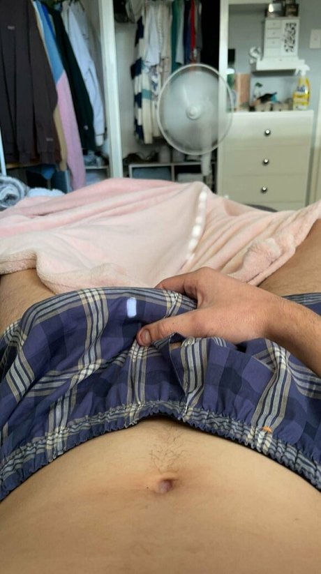 chriscahill onlyfans leaked photos