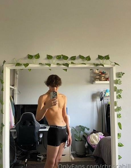 chriscahill hot onlyfans
