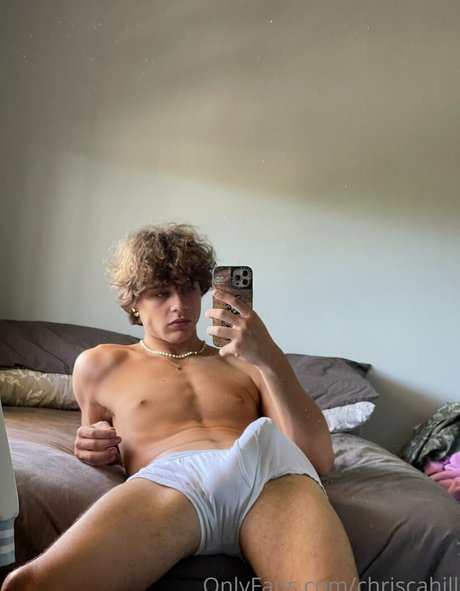 chriscahill onlyfans leaked