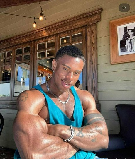 prettyskinboi onlyfans keak