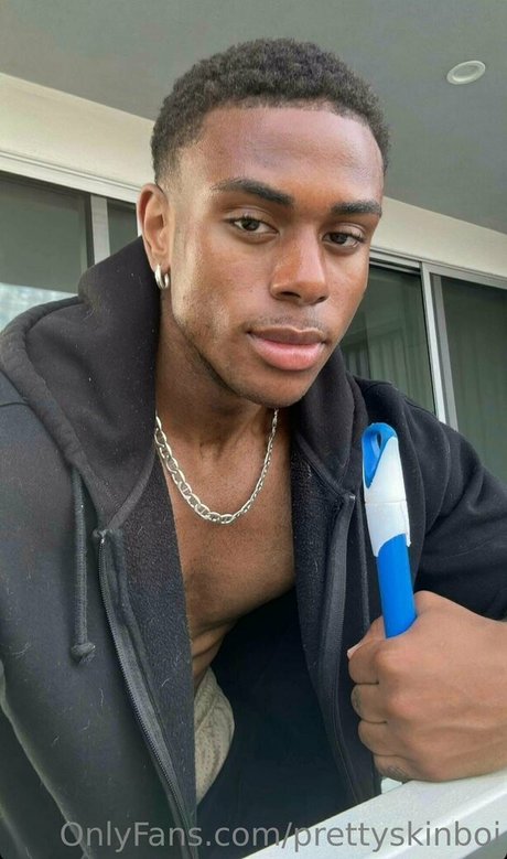 prettyskinboi onlyfans leak nudes