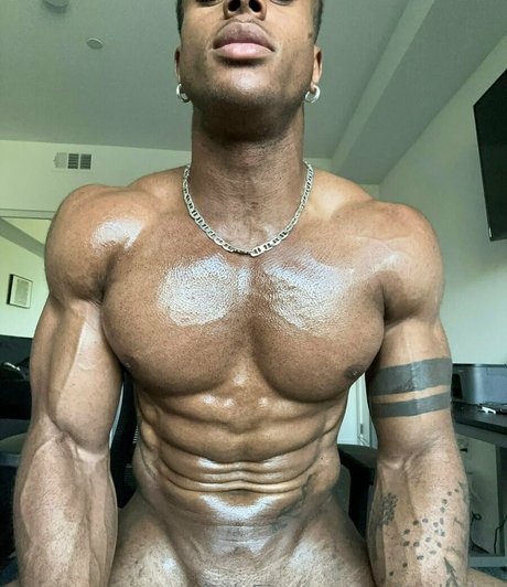 prettyskinboi  negative