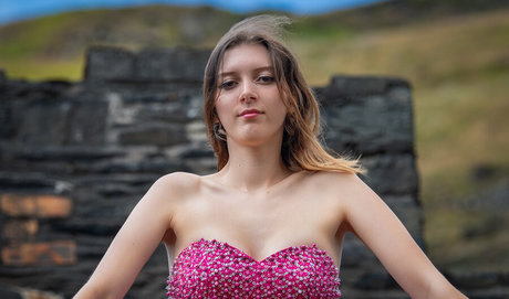 Imzelfish leak onlyfans porn