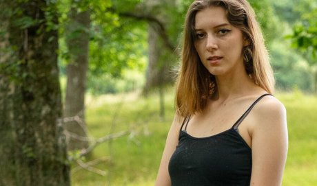 Imzelfish onlyfans page