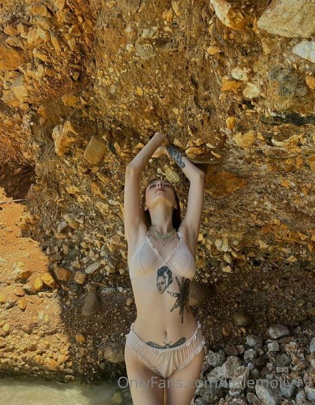 cuckold amateur onlyfans nudes img