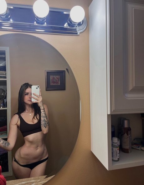 paige mousseau onlyfans leak porn