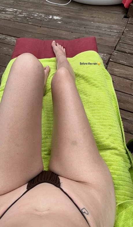 paige mousseau onlyfans desnuda