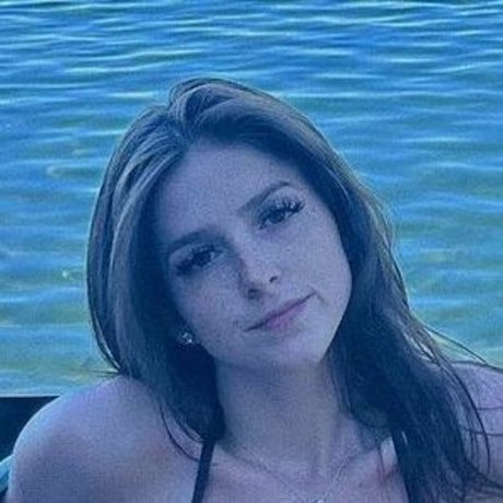 paige mousseau onlyfans free