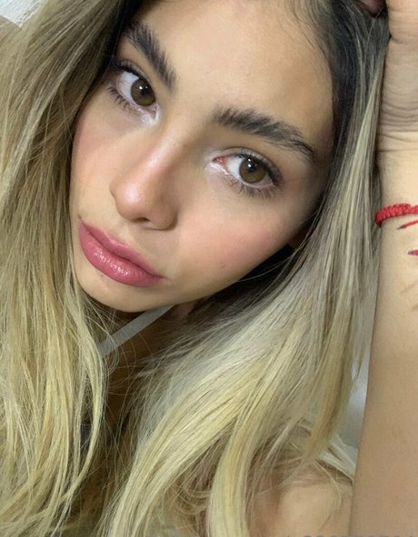 kendallbelmont onlyfans naked leaked