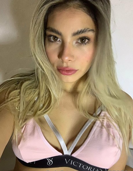 kendallbelmont fans only