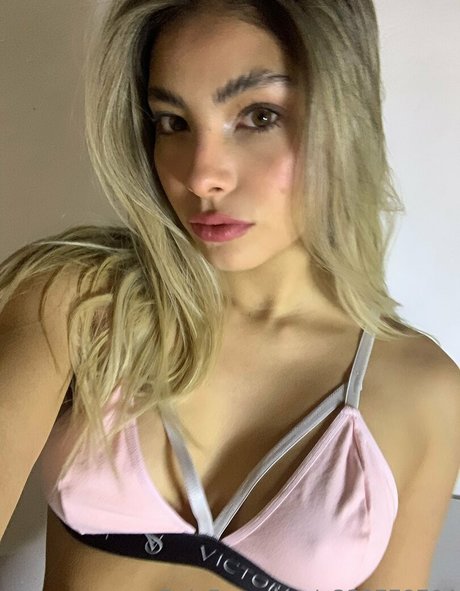 kendallbelmont free onlyfans