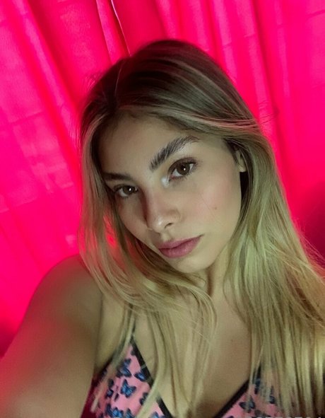 kendallbelmont only fans porn