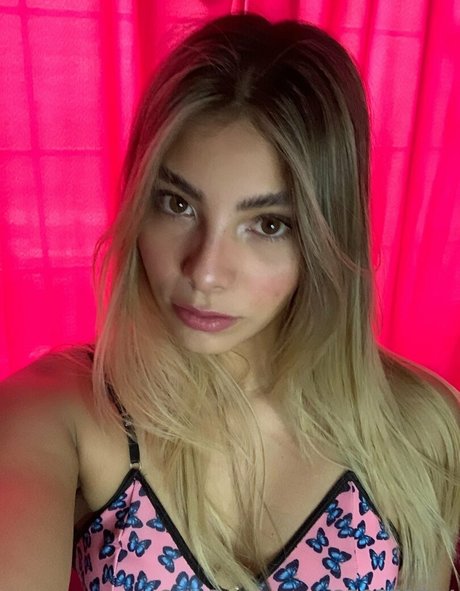 kendallbelmont onlyfans sexy