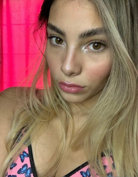 kendallbelmont leaked onlyfans porn
