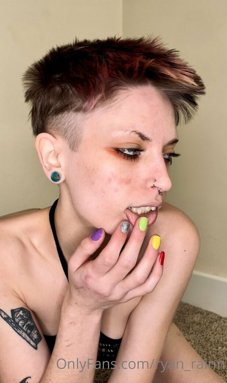 secretary onlyfans beautiful nude images