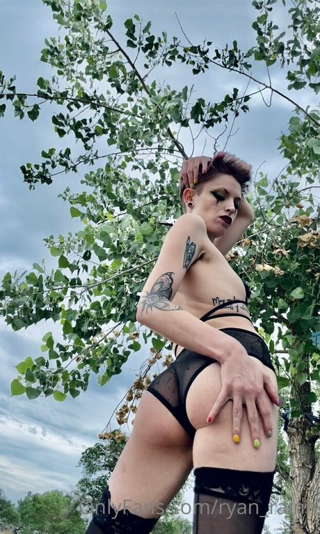 cowgirl milf onlyfans pornos candids