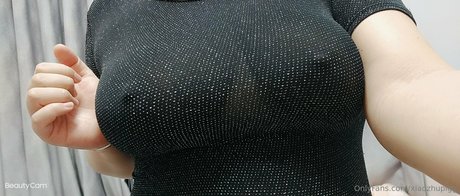 xiaozhupigg onlyfans nude content