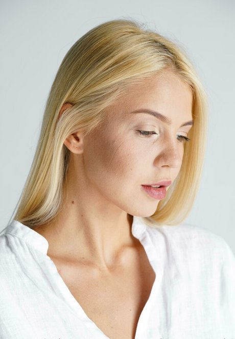 masha may vip onlyfans leaked xxx