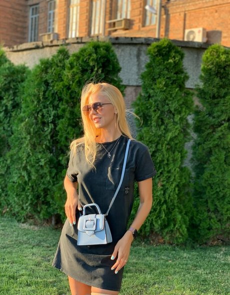 masha may vip leaked onlyfans.