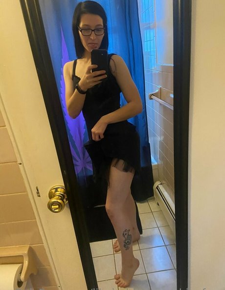 arab couple onlyfans sex shot