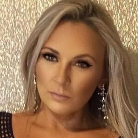 Lisa Sutton onlyfans porn leaks