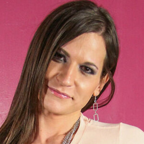 Trashgirlthalia nude onlyfans porn