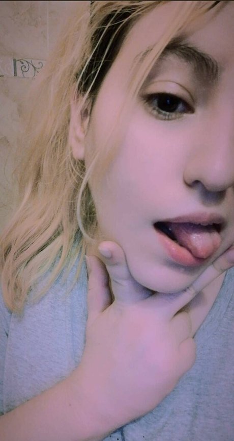 Hime Sama Gg onlyfans leak nudes