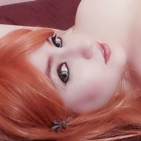 Hime Sama Gg xxx only fans