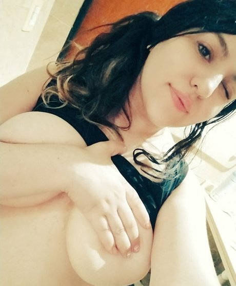 Hime Sama Gg onlyfans nudes