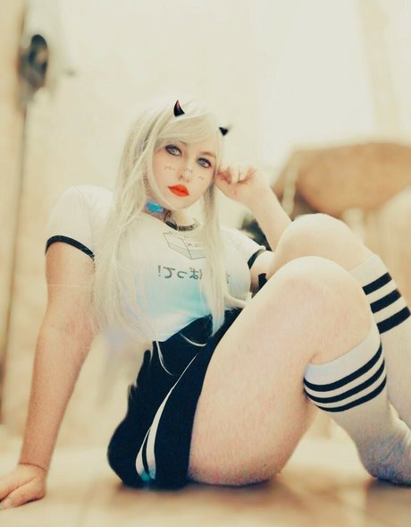 Hime Sama Gg onlyfans leaked free