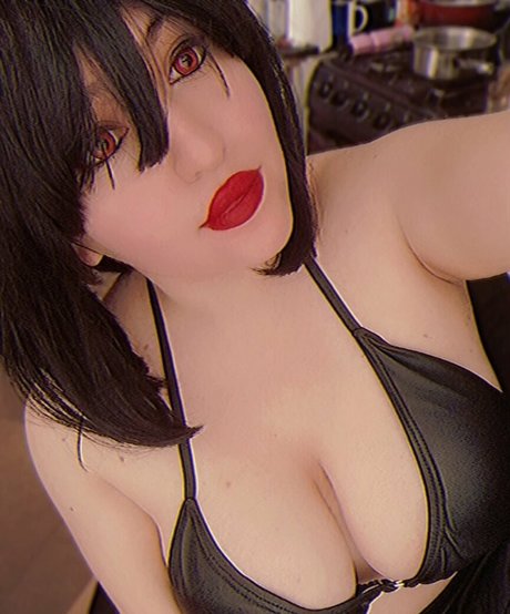 Hime Sama Gg porn onlyfans