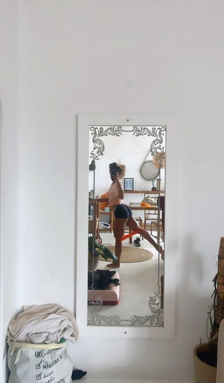 Aninha Cafe xxx onlyfans